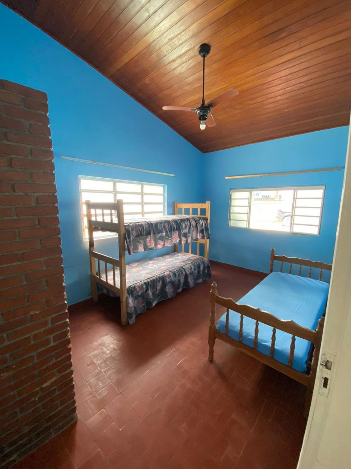 Villa Camas Enseada Koa Ubatuba Esterno foto